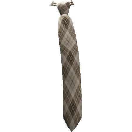 Галстук №12