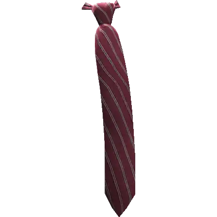 Галстук №12