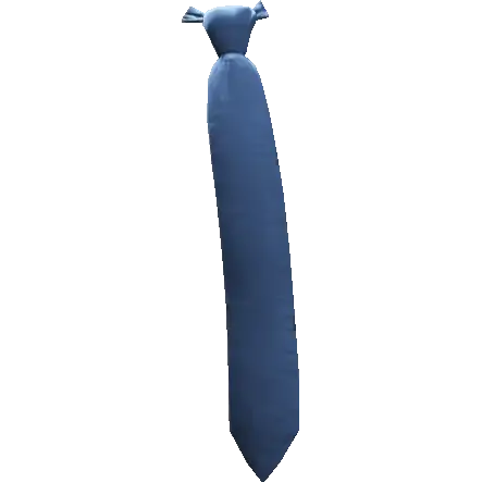 Галстук №12