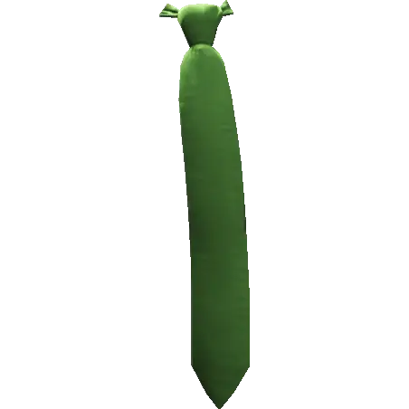 Галстук №12