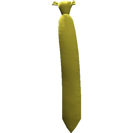 Галстук №12