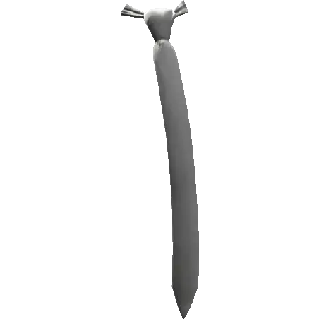 Галстук №13