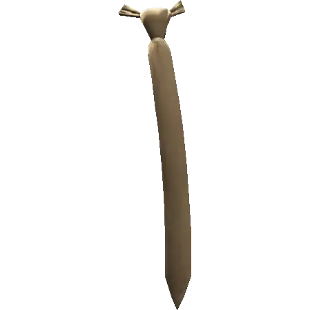 Галстук №13