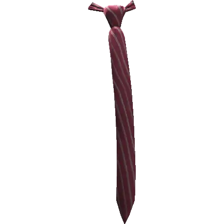 Галстук №13