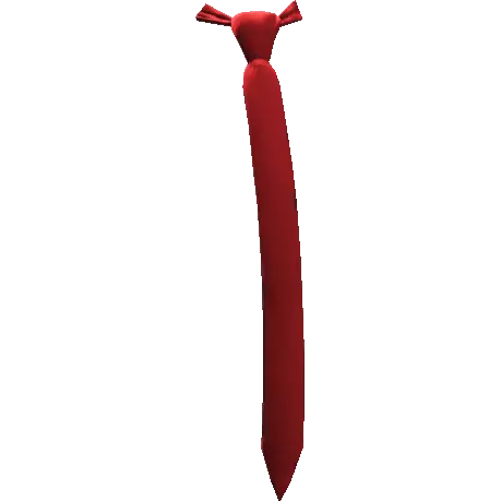 Галстук №13