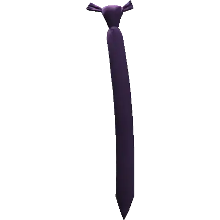 Галстук №13