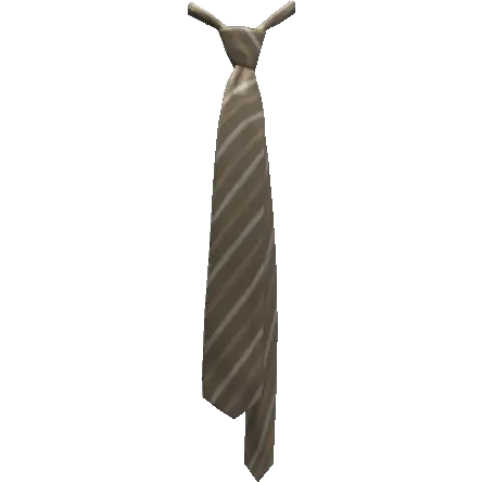 Галстук №14