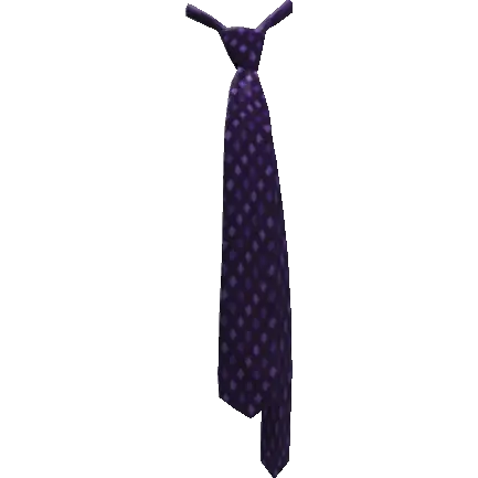 Галстук №14