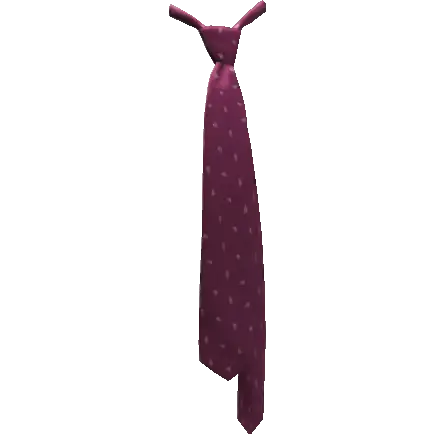 Галстук №14
