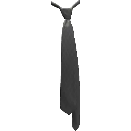 Галстук №14