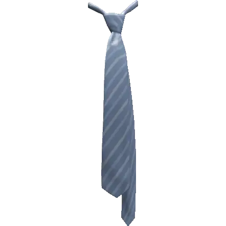 Галстук №14