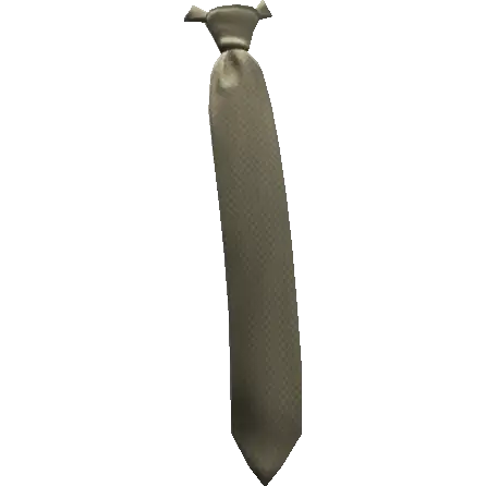 Галстук №15