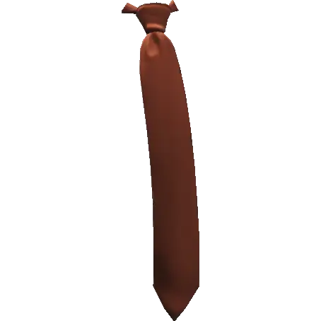 Галстук №15