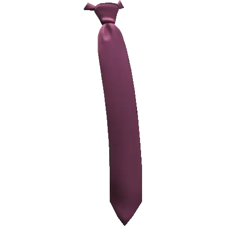 Галстук №15