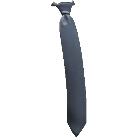 Галстук №15