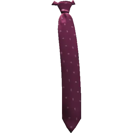 Галстук №15