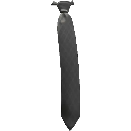 Галстук №15