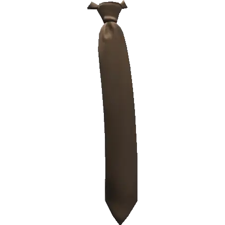 Галстук №15