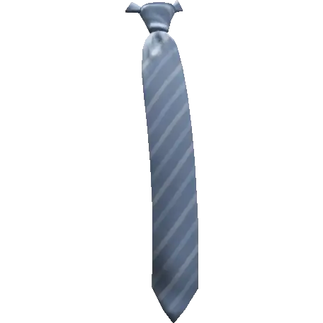 Галстук №15