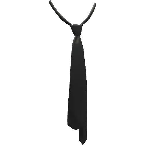 Галстук №16