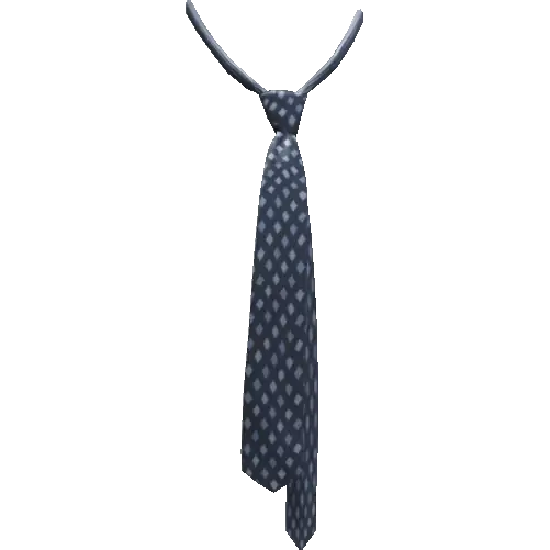 Галстук №16