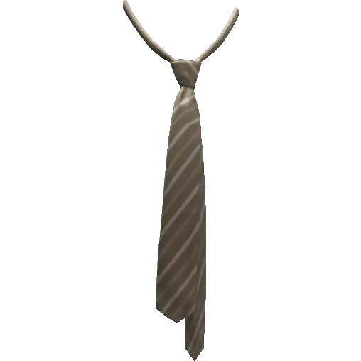 Галстук №16