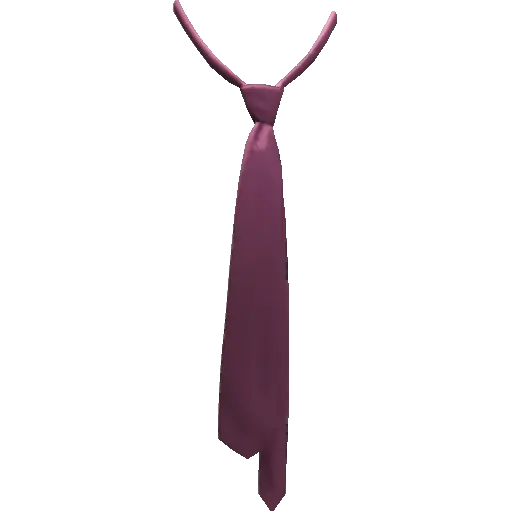 Галстук №16