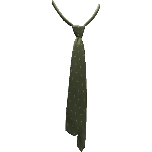 Галстук №16