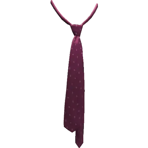 Галстук №16