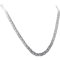 Цепочка №10