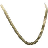 Цепочка №12