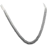 Цепочка №12