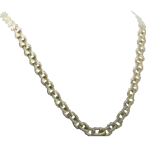 Цепочка №14