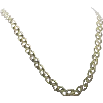 Цепочка №15