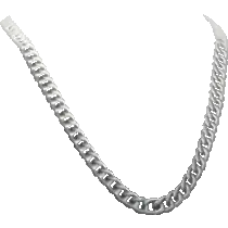 Цепочка №16