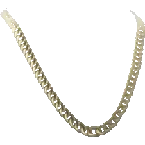 Цепочка №17