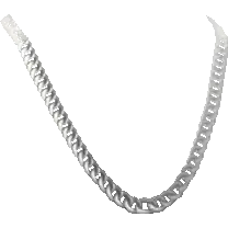 Цепочка №17