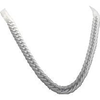 Цепочка №18