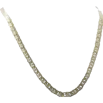 Цепочка №20