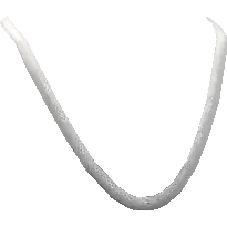 Цепочка №21