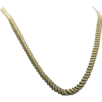 Цепочка №22