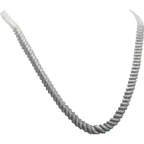 Цепочка №22