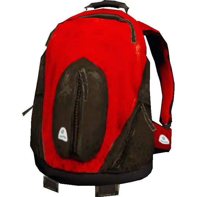 Рюкзак Cow-cow