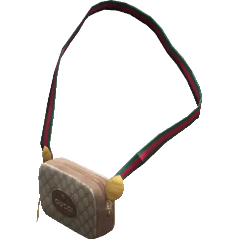 Рюкзак путешественника