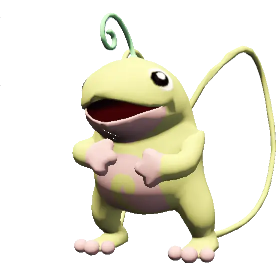 Рюкзак мечтателя