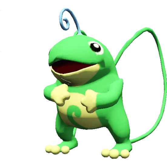 Рюкзак мечтателя