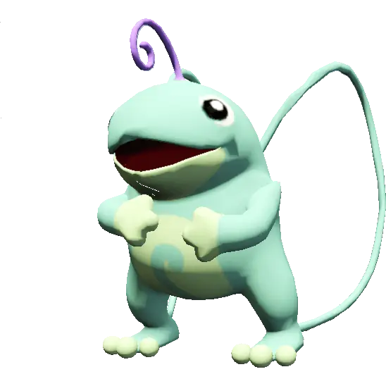 Рюкзак мечтателя