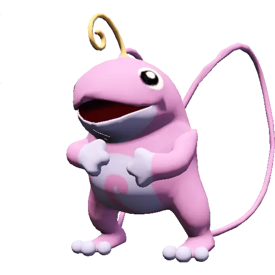 Рюкзак мечтателя