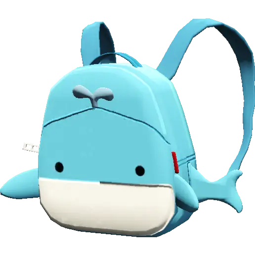 Ручная сумка LiVi