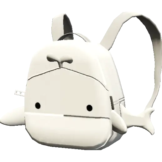 Ручная сумка LiVi